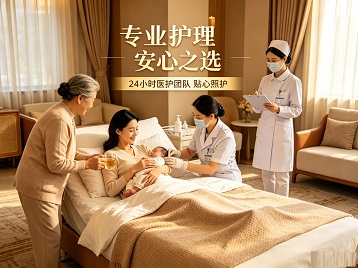 南阳市有偿捐卵南阳市代孕妈妈南阳市助孕公司选择建议