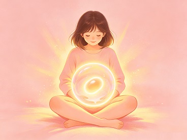 南阳市代孕妈妈如何容易受孕?有哪些方法技巧