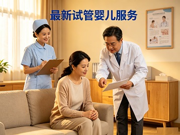 南阳市有偿捐卵代孕妈妈第试管孩全新服务价格明细：