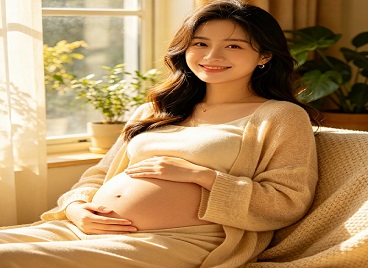 南阳市代孕女生有哪些方案可以帮助优势卵泡快速排出